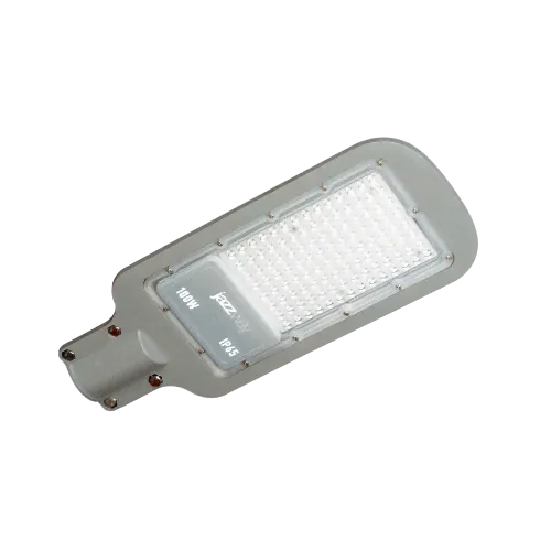 Светильник PSL 07 100w 5000K IP65 (3г.гар) Jazzway