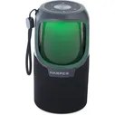 HARPER PSL-021 портативная колонка
