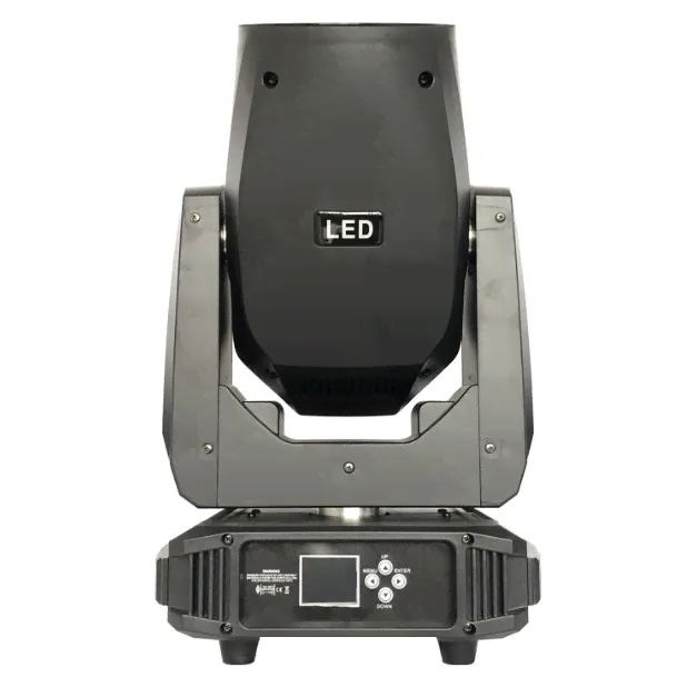 PSL Lighting PSL Lighting LED BSW 250-2