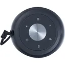 HARPER PSL-021 портативная колонка