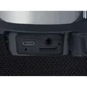HARPER PSL-021 портативная колонка