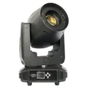 PSL Lighting PSL Lighting LED BSW 250
