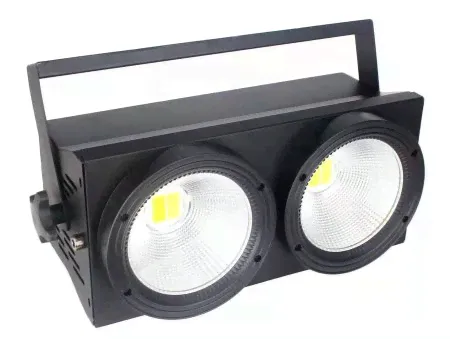 Световой прибор PSL Lighting WS-LED233