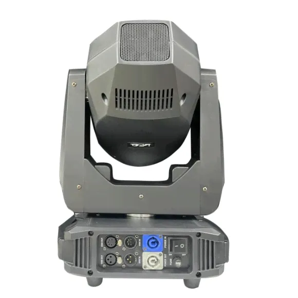 PSL Lighting PSL Lighting LED BSW 250-3