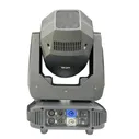 PSL Lighting PSL Lighting LED BSW 250
