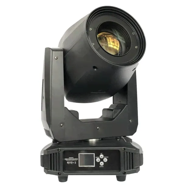 PSL Lighting PSL Lighting LED BSW 250-1