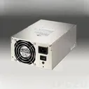 ZIPPY PSL-6A00V