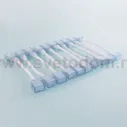 Аксессуар Elektrostandard PSL-07