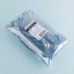 Аксессуар Elektrostandard PSL-07-1