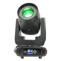PSL Lighting PSL Lighting LED BSW 250