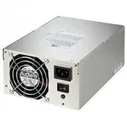 Блок питания Emacs (Zippy) PSL-6C00V