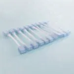 Аксессуар Elektrostandard PSL-07-3