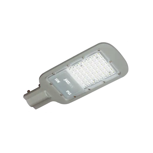 Светильник PSL 07 50w 5000K IP65 (3г.гар) Jazzway-0