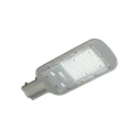 Светильник PSL 07 50w 5000K IP65 (3г.гар) Jazzway