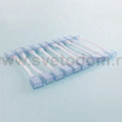 Аксессуар Elektrostandard PSL-07-2