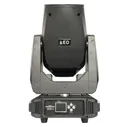 PSL Lighting PSL Lighting LED BSW 250