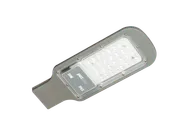 Светодиодный светильник PSL 07 30w 5000K IP65 (3г.гар)